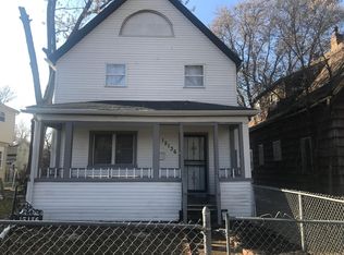 15136 Center Ave, Harvey, IL 60426