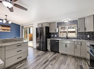 6853 Queen St, Arvada, CO 80004