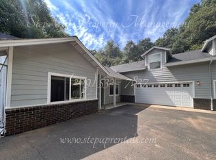 32 Saratoga Rd #1, Sonora, CA 95370