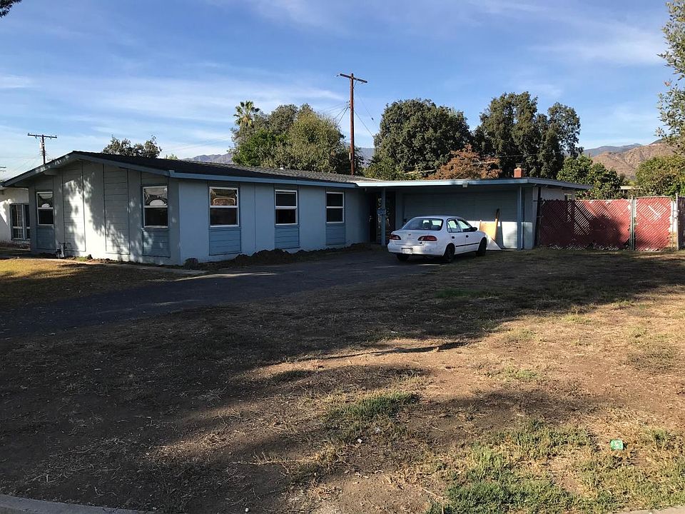 2nd image of 725 E Hollyvale St