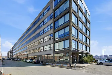 9 Somerset Lane, #408