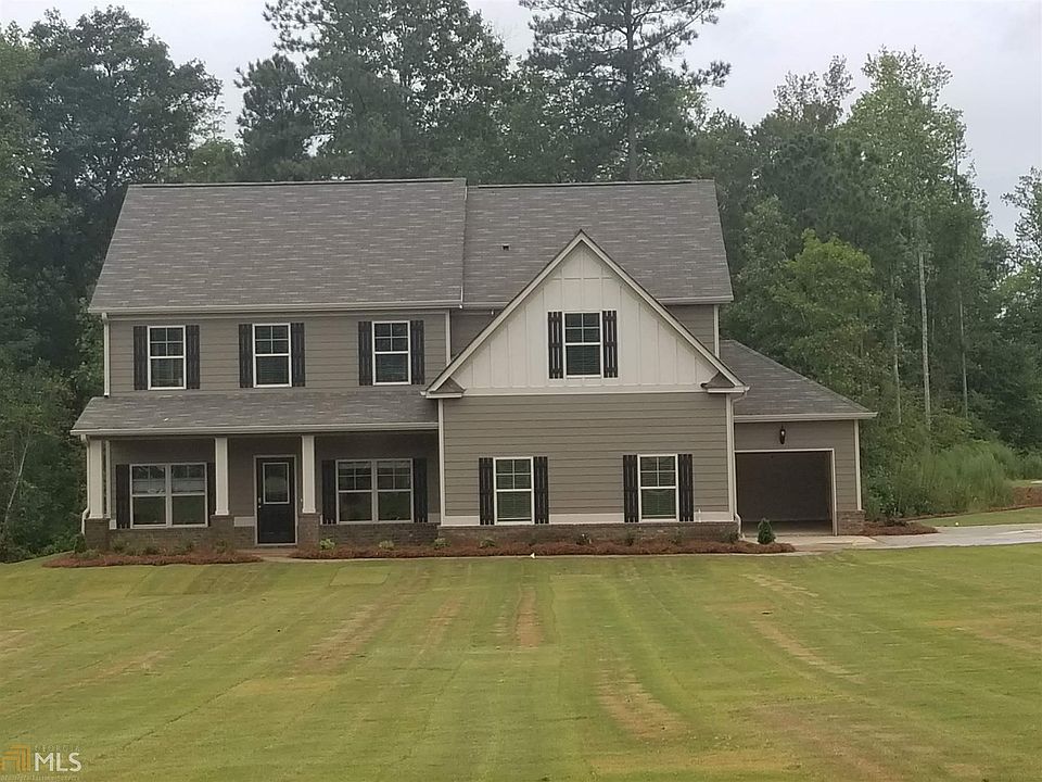 1st image of 81 Ashwood Farms Dr #19