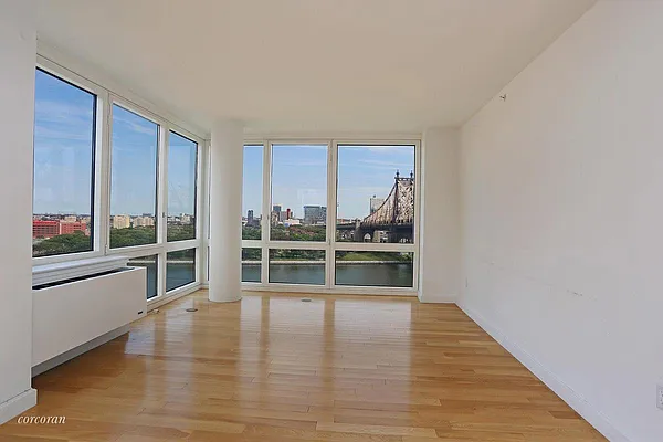 Rented by Corcoran | media 17
