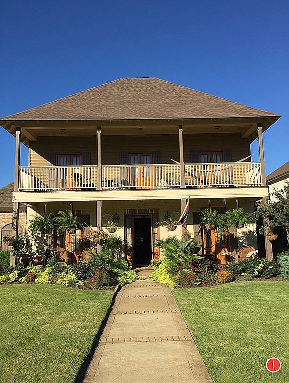 105 Arbor Lndg, Brandon, MS 39047 Zillow