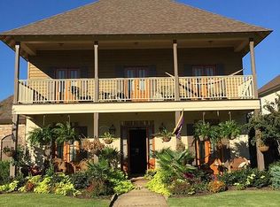 105 Arbor Lndg, Brandon, MS 39047