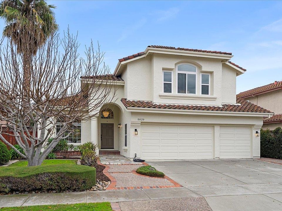 1st image of 5629 Crow Ln