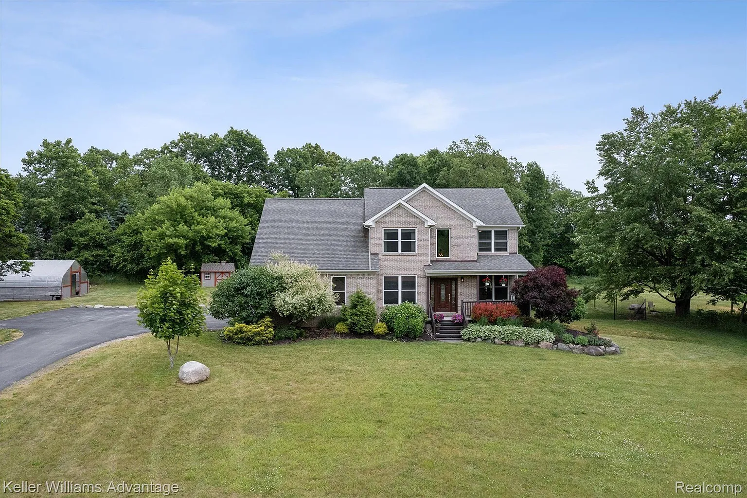 1942 Percy Ln photo 1