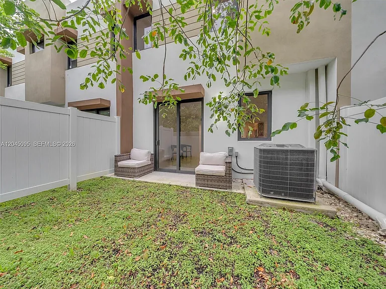 5505 W Oak Way — Photo 21