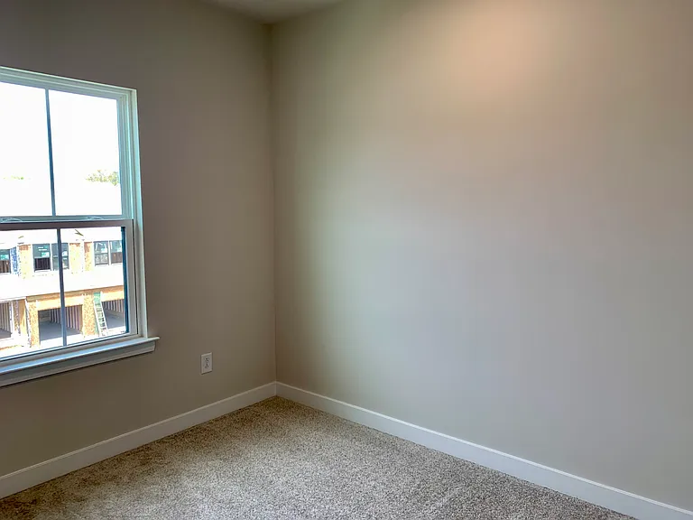 65 Rosemary Way — Photo 3