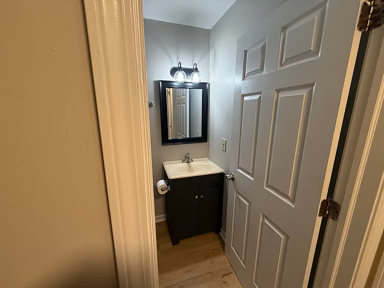 511 Diven Ln #511 — Photo 10