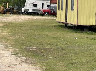 10717 Cullen Blvd, Houston, TX 77047