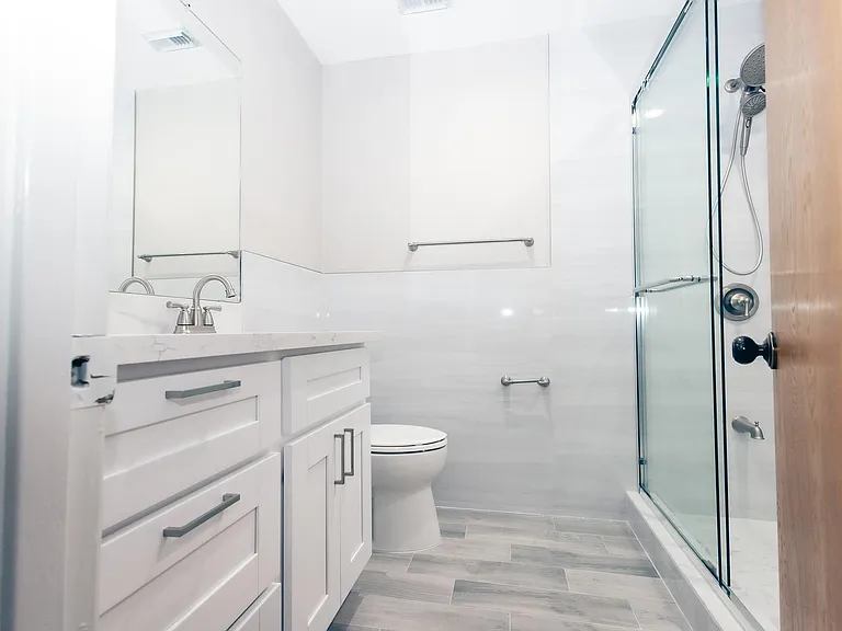 8335 Langdon Ln — Photo 3