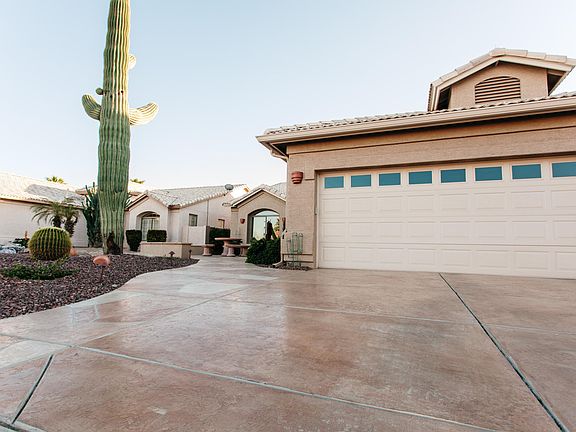 3rd image of 9317 E Crystal Dr