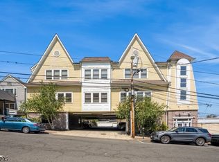 22 Sylvan St, Rutherford, NJ 07070