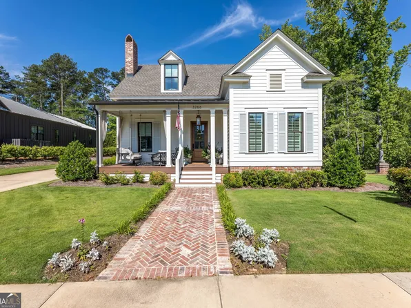 3266 Confetti Blush Dr, Columbus, GA 31909