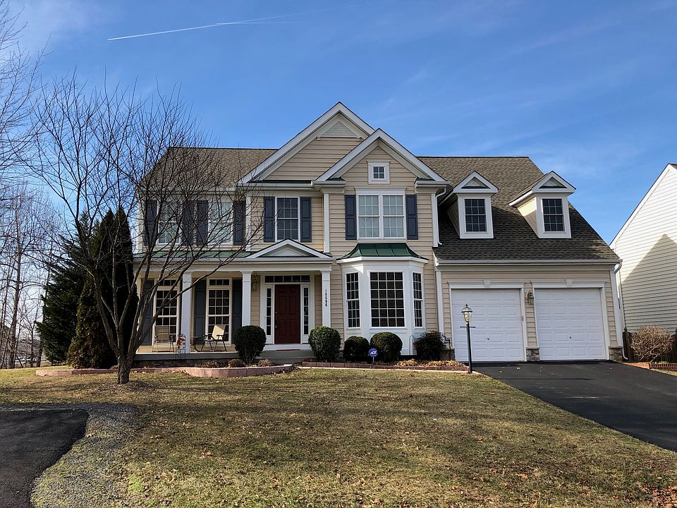 1st image of 10596 Tattersall Dr