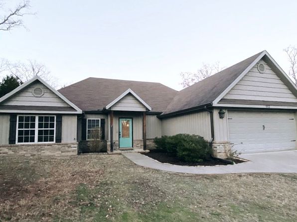 Van Buren AR For Sale by Owner (FSBO) - 8 Homes | Zillow