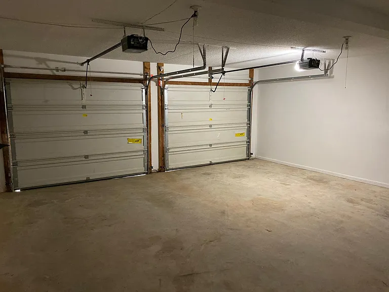 3209 Ivory Trl SW — Photo 14