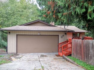 3 74th St SW, Everett, WA 98203