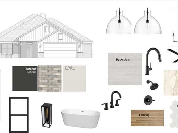 5th image of 7692 Randy Ave