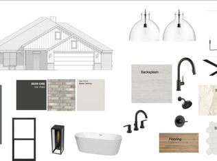 7692 Randy Ave, Abilene, TX 79606