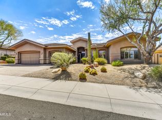 24461 N 77th St, Scottsdale, AZ 85255