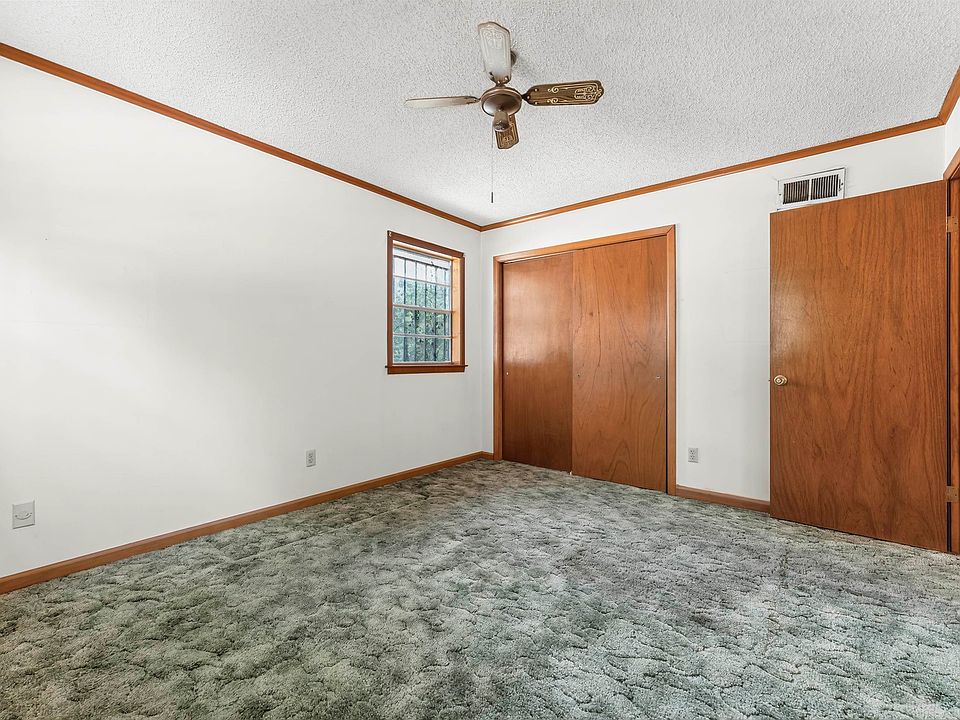 22nd image of 2563 Capewood Dr