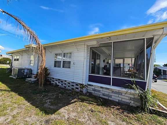 4th image of 2346 Druid Rd #804