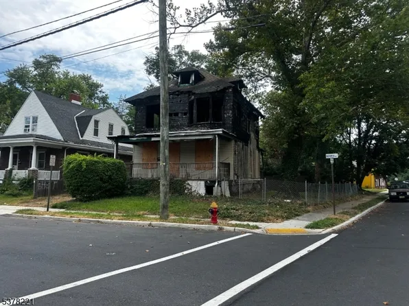 302 Berwyn Ave, Ewing Twp., NJ 08618