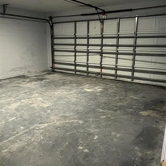 226 Hillcrest Dr — Photo 23