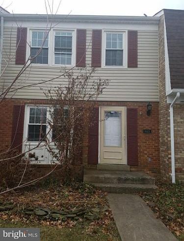 1st image of 3023 Creel Ct