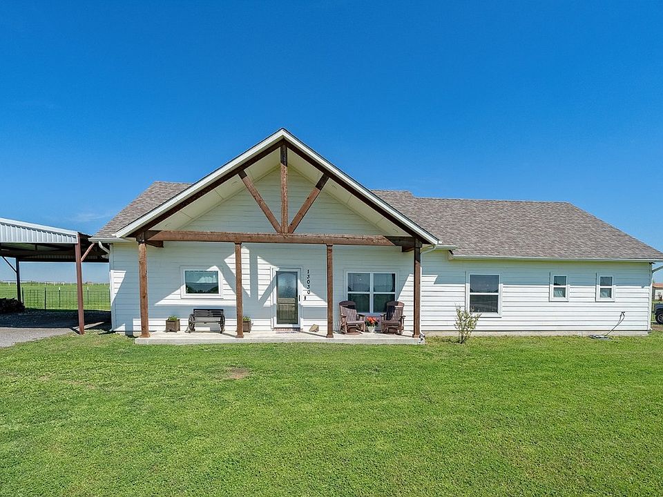 13030 Jackson Rd, Krum, TX 76249 Zillow