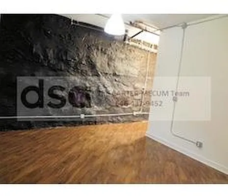 Rented by DSA Realty | media 39