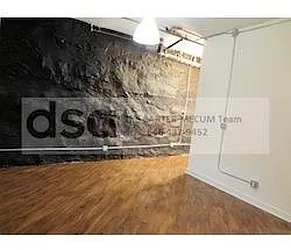 Rented by DSA Realty