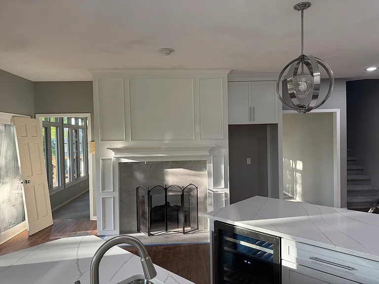 16728 Leavenworth Cir — Photo 9