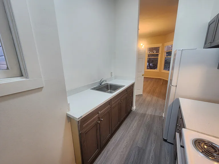 1985 Ellis St #8 — Photo 14