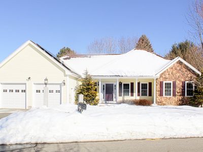 1 Ricks Way, Methuen, MA, 01844
