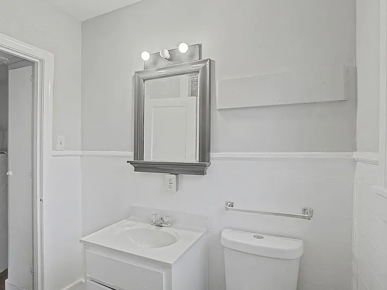 155 Short St — Photo 22