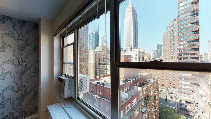 Rented by The Monterey | media 23