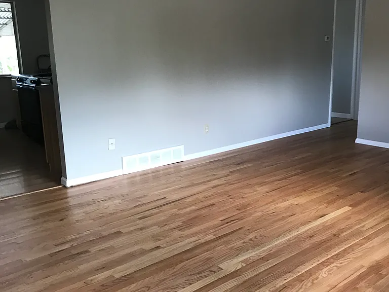 2846 S Joslin Ct — Photo 6