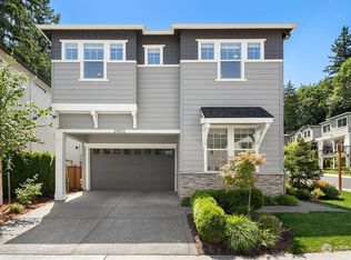 24503 NE 13th Pl, Sammamish, WA