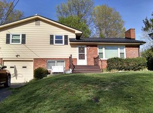 113 Cliffwood Rd, Bristol, TN 37620