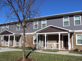 505 E Davie St, Raleigh, NC 27601