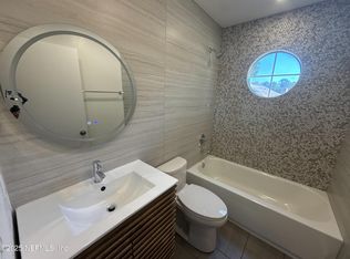 706 Tournament Rd, Ponte Vedra Beach, FL 32082