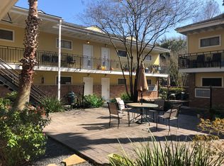 1502 Heights Blvd APT 4, Houston, TX 77008