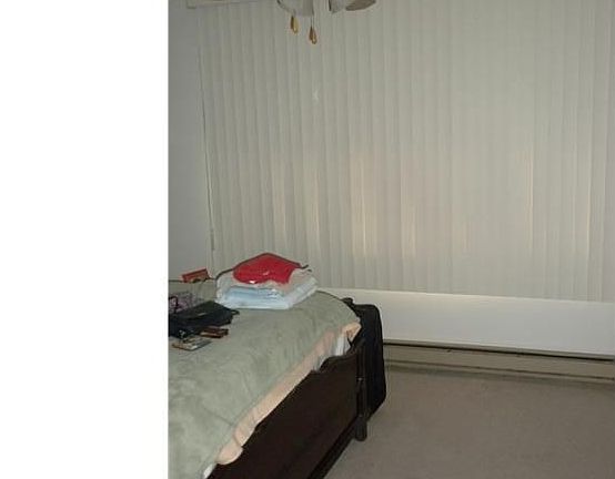 5th image of 2809 S Smedley St