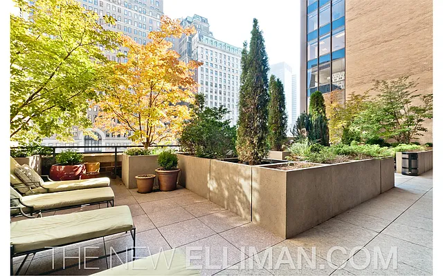 Rented by Douglas Elliman | media 32