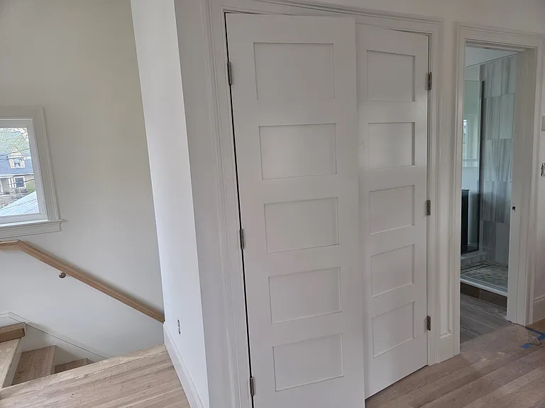 6 Lowell Ave #3 — Photo 3