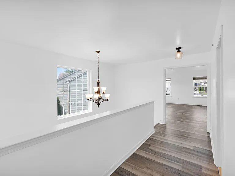 245 Snapdragon Way — Photo 8