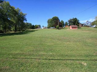 Baltzer Meyer Pike, Greensburg, PA 15601